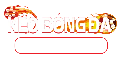 kèo bóng đá